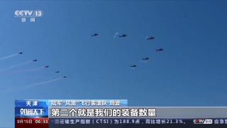 捕鱼单机电脑版